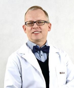 Cezary Siemianowski
